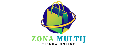 Zona MultiJ